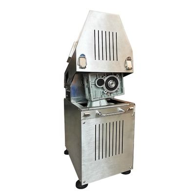 material del grado de 220V 550W Mini Sugarcane Juice Machine Food para el hogar