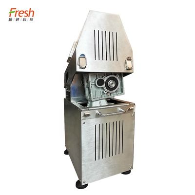 trituradora de la caña de azúcar de 220V 550W Sugar Cane Squeezer Food Grade Industrial