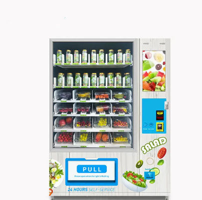 El OEM refrigeró a Juice Extractor Machine Maker anaranjado automático