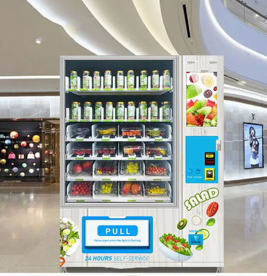 El OEM refrigeró a Juice Extractor Machine Maker anaranjado automático