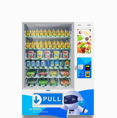 El OEM refrigeró a Juice Extractor Machine Maker anaranjado automático