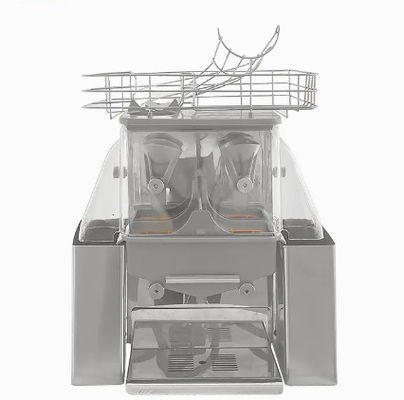 Máquina automática exprimida fresca anaranjada del Juicer de la fruta cítrica de Juice Machine Extractor 300W