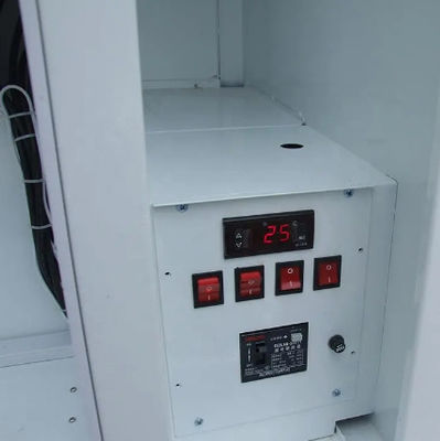 Juice Vending Machine anaranjado fresco auto SDK 220V comercial 110V