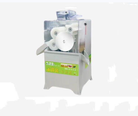 Fruta cítrica anaranjada del limón de Juice Processing Machine Automatic For de la fruta multifuncional