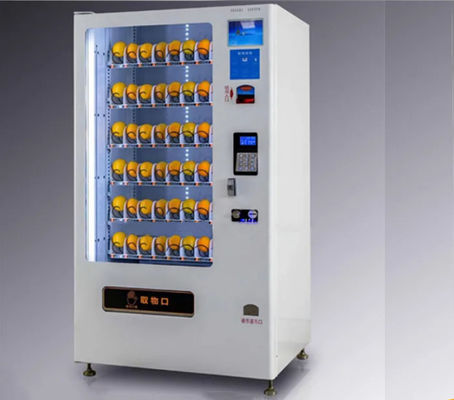 CE fresco anaranjado combinado de Juice Vending Machine Automatic certificado